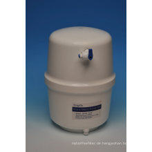 Kunststoff-Druckbehälter (NPTK-3.2G-A1) für RO-System